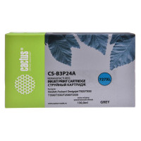 Картридж CACTUS CS-B3P24A (аналог HP 727 (B3P24A))