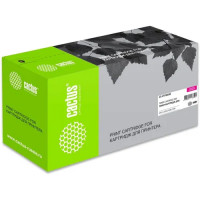 Картридж CACTUS CS-C9703AR (аналог HP C9703A )