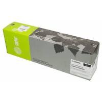 Картридж CACTUS CS-CB380AR (аналог HP Color LaserJet 823A CB380A)