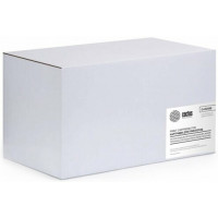Картридж CACTUS CS-CE255XD (аналог HP LaserJet 55X (CE255XD))