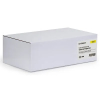 Картридж CACTUS CS-CE262AV (аналог HP 648A)