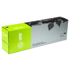 Картридж CACTUS CS-CF310A (аналог HP CF310A)