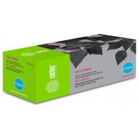 Картридж CACTUS CS-CF363X (аналог HP CF363X)