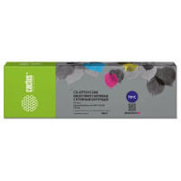 Картридж CACTUS CS-EPT01C300 (аналог Epson T01C3)