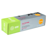 Картридж CACTUS CS-PH6700M (аналог Xerox 106R01524)