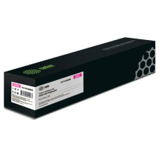 Картридж CACTUS CS-PH7800M (аналог Xerox 106R01571)
