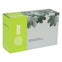 Картридж CACTUS CS-PH7800Y (аналог Xerox 106R01572)