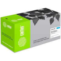 Картридж CACTUS CS-Q2671AR (аналог HP 309A)