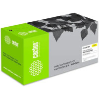 Картридж CACTUS CS-Q2672AR (аналог HP 309A)