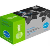 Картридж CACTUS CS-Q6471A (аналог HP Q6471A)