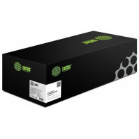 Картридж CACTUS CS-TK3200 (аналог Kyocera TK-3200)