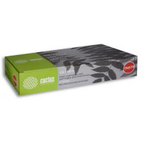 Картридж CACTUS CS-TK675 (аналог Kyocera TK-675)