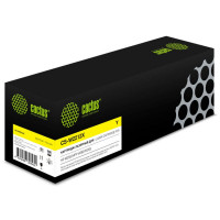 Картридж CACTUS CS-W2212X (Аналог HP 207X)