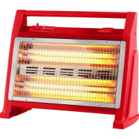 Инфракрасный обогреватель CENTEK CT-6141