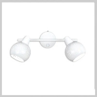 Спот Citilux Деко CL504520