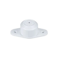 Микрофон Dahua DH-HAP100