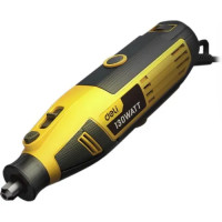 Гравер Deli DL-DM03-E1 102877