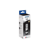Чернила Epson C13T00R140