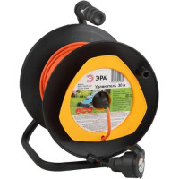 Удлинитель ЭРА RPx-1-2x0.75-30m Б0043043