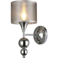 Бра Escada 1130/1A E14*40W Chrome