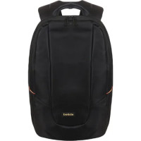 Рюкзак ExeGate Office Pro B1523 (черный)