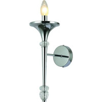 Бра F-Promo Facem 2856-1W