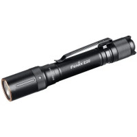 Фонарь Fenix E20 V2.0