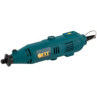 Гравер FIT 80591