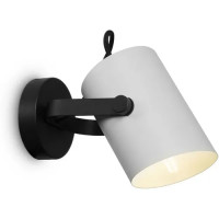 Спот Freya Elori FR4004WL-01WB