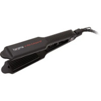 Щипцы-гофре Harizma X-TRA Crimper EGP h10328EGP