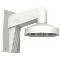 Кронштейн Hikvision DS-1273ZJ-PT6