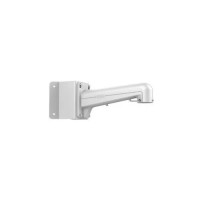 Кронштейн Hikvision DS-1602ZJ-corner