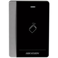 Считыватель Hikvision DS-K1102AE
