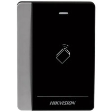 Считыватель Hikvision DS-K1102AE