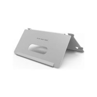 Кронштейн Hikvision DS-KABH8350-T
