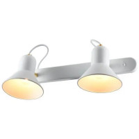 Спот Hiper Angelo H189-2