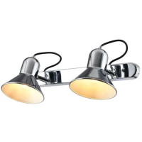 Спот Hiper Angelo H190-2