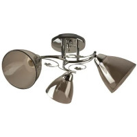 Припотолочная люстра Hiper Gandy H195-3