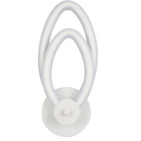 Бра Hiper H041-0