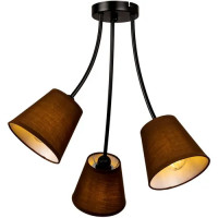 Подвесная люстра Hiper H059-3