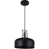 Подвесная люстра Hiper H092-2