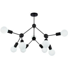 Подвесная люстра Hiper H094-9