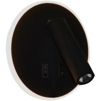 Бра Hiper Le mans H816-2