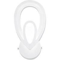 Бра Hiper Orchid H041-1