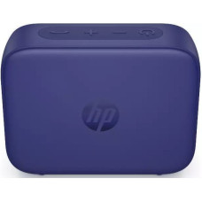 Беспроводная колонка HP 350 (синий)