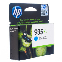 Картридж HP 935XL (C2P24AE)