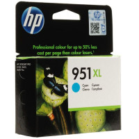 Картридж HP 951XL (CN046AE)