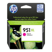 Картридж HP 951XL (CN047AE)