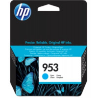 Картридж HP 953 [F6U12AE]
