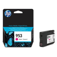 Картридж HP 953 [F6U13AE]